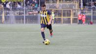 Sergio Contessa | foto &copy; Ciro Coppola | S.S. Juve Stabia